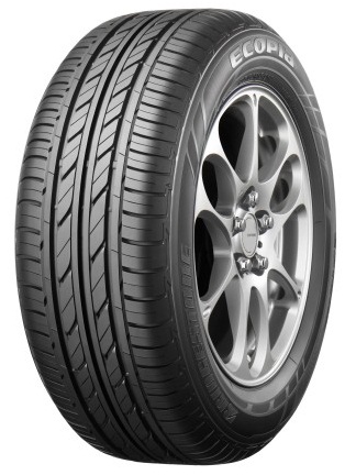 175/60 R16 82H TL B250 ECOPIA C-C-2